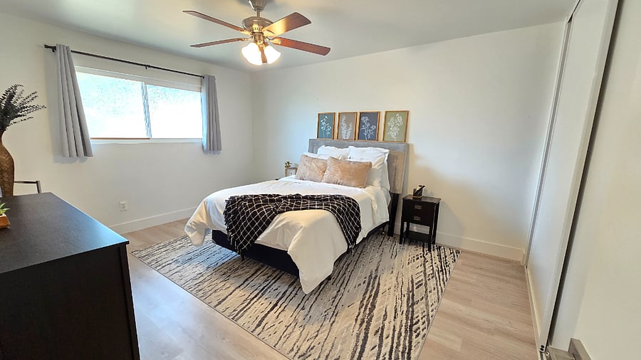 Furnished Finder property 897194_1 photo 12