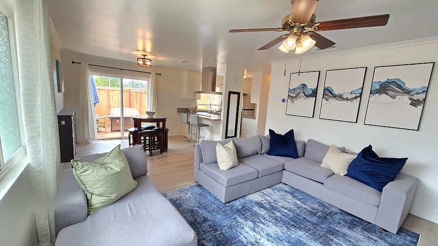 Furnished Finder property 897194_1 photo 3