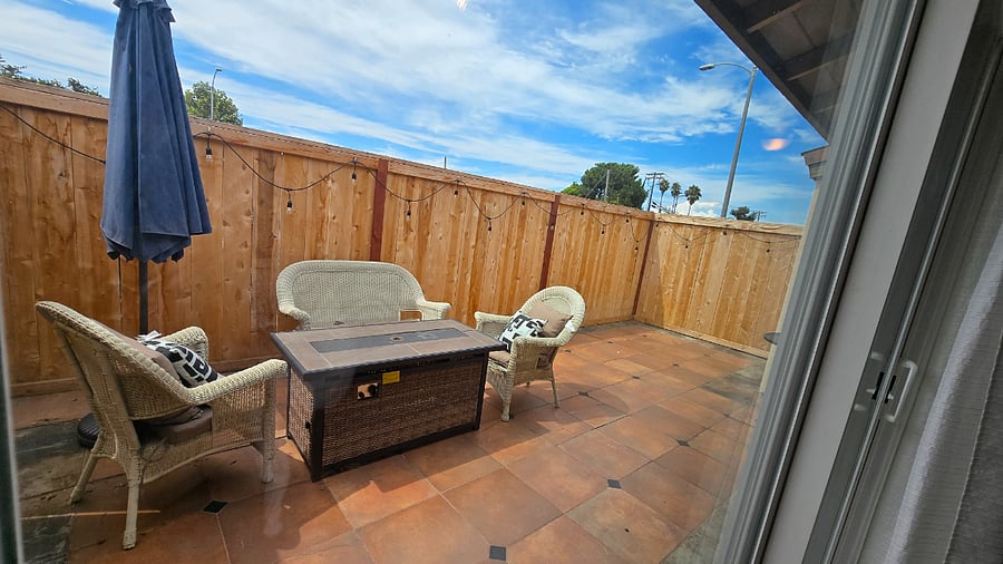 Furnished Finder property 897194_1 photo 20