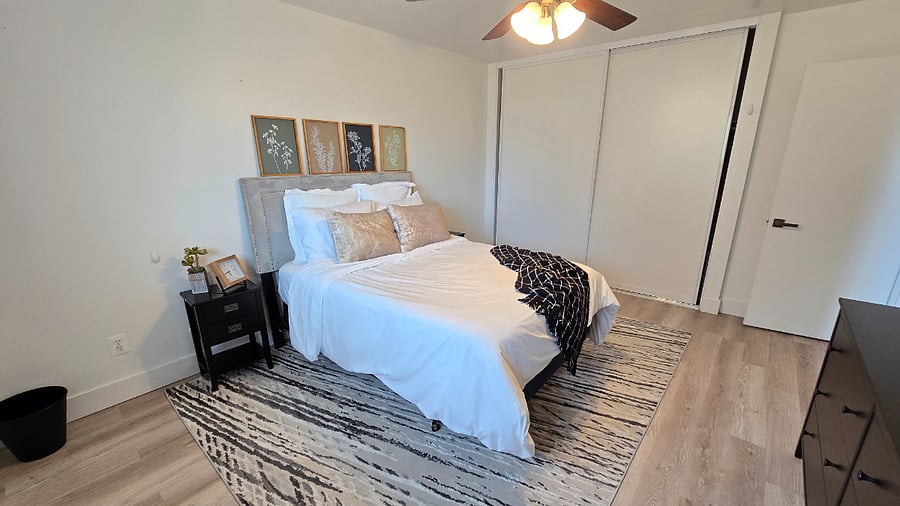 Furnished Finder property 897194_1 photo 14