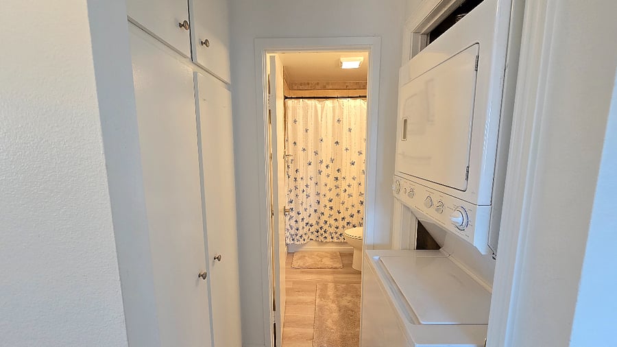 Furnished Finder property 897194_1 photo 11