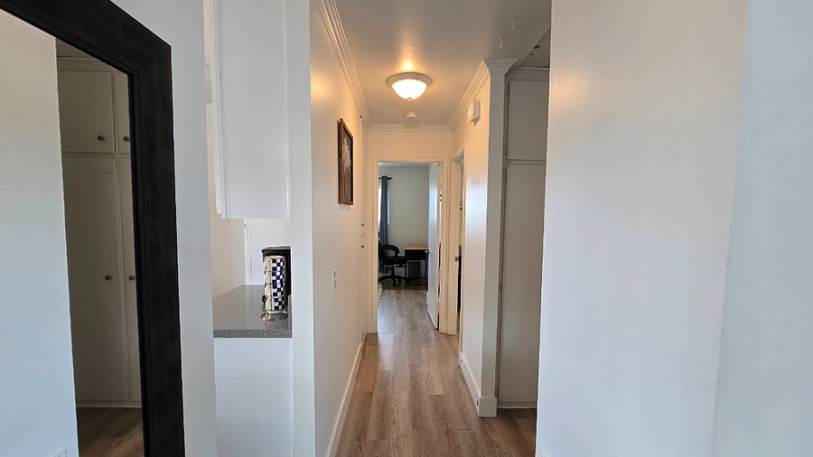 Furnished Finder property 897194_1 photo 10