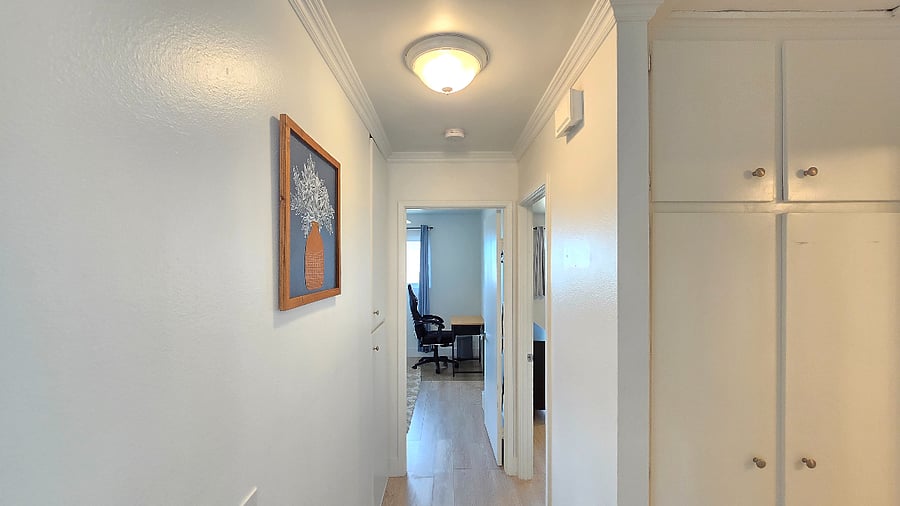 Furnished Finder property 897194_1 photo 9