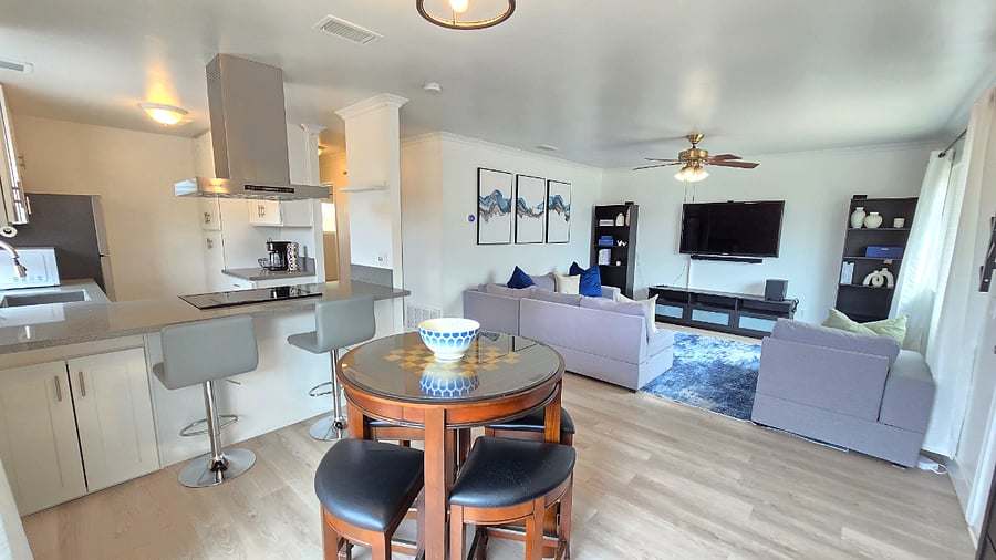 Furnished Finder property 897194_1 photo 5