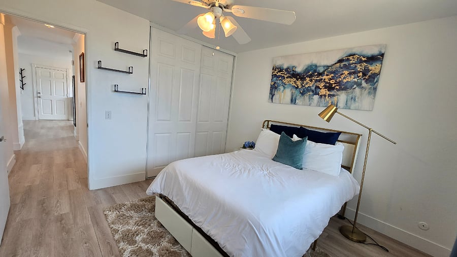 Furnished Finder property 897194_1 photo 15