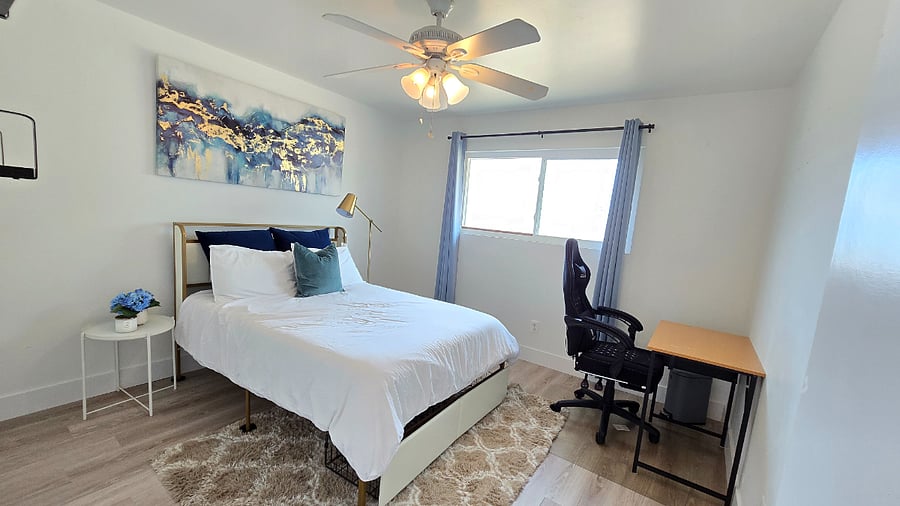 Furnished Finder property 897194_1 photo 16