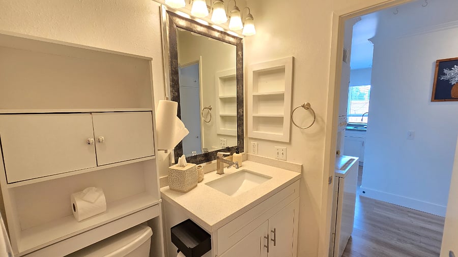 Furnished Finder property 897194_1 photo 17