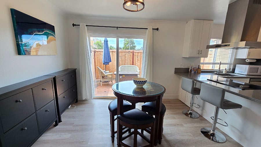 Furnished Finder property 897194_1 photo 7