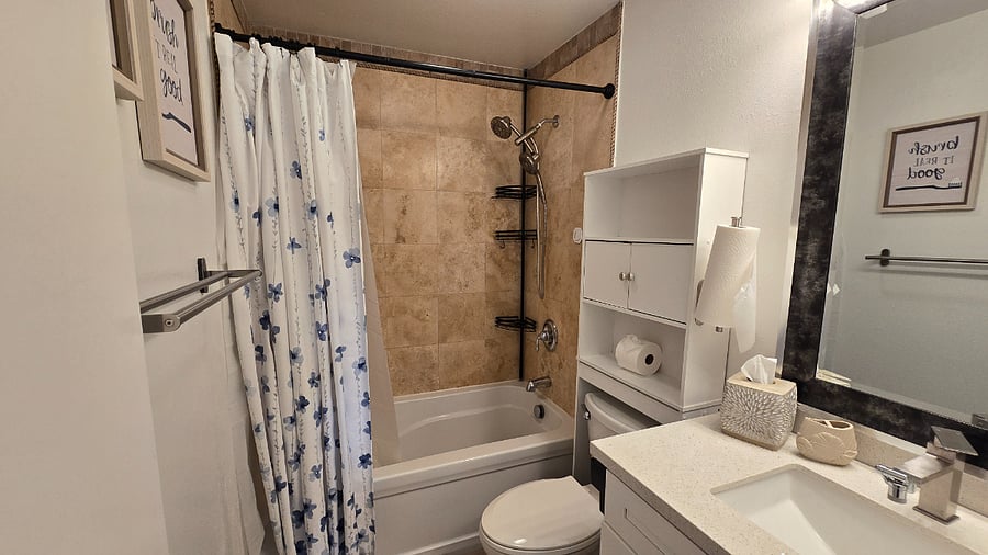 Furnished Finder property 897194_1 photo 18