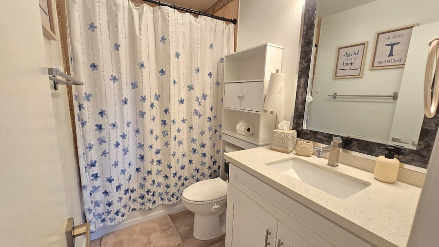 Furnished Finder property 897194_1 photo 19