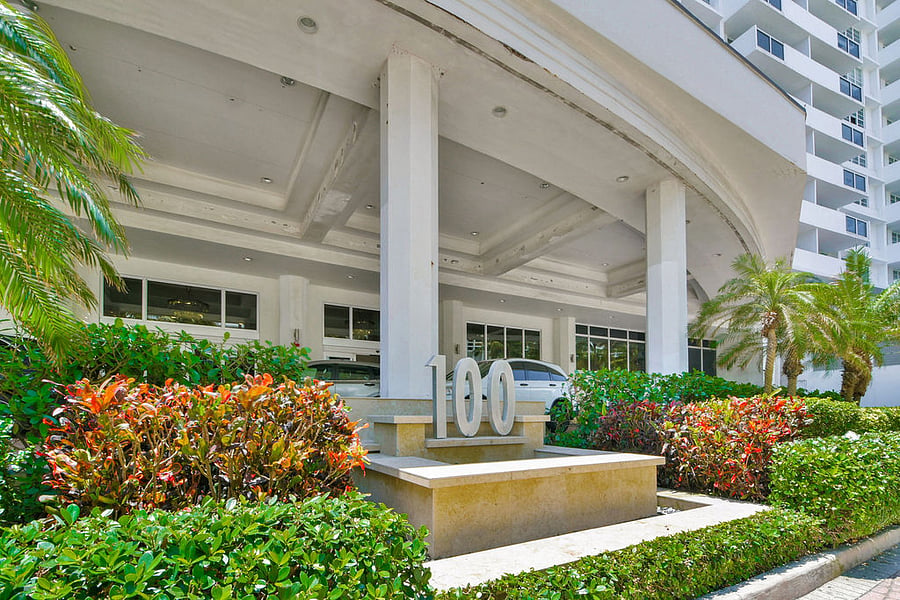 Furnished Finder property 897195_1 photo 60