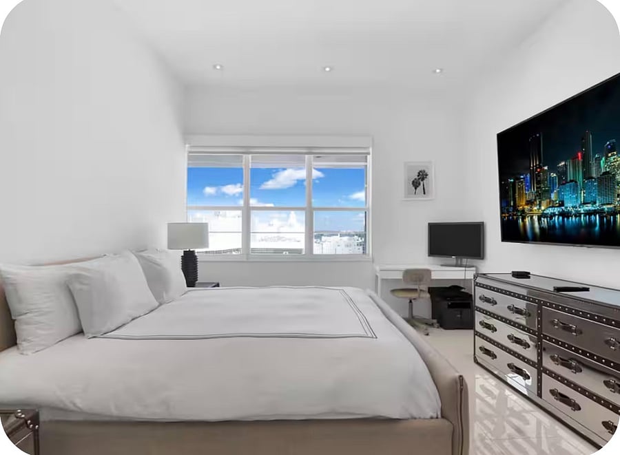 Furnished Finder property 897195_1 photo 21
