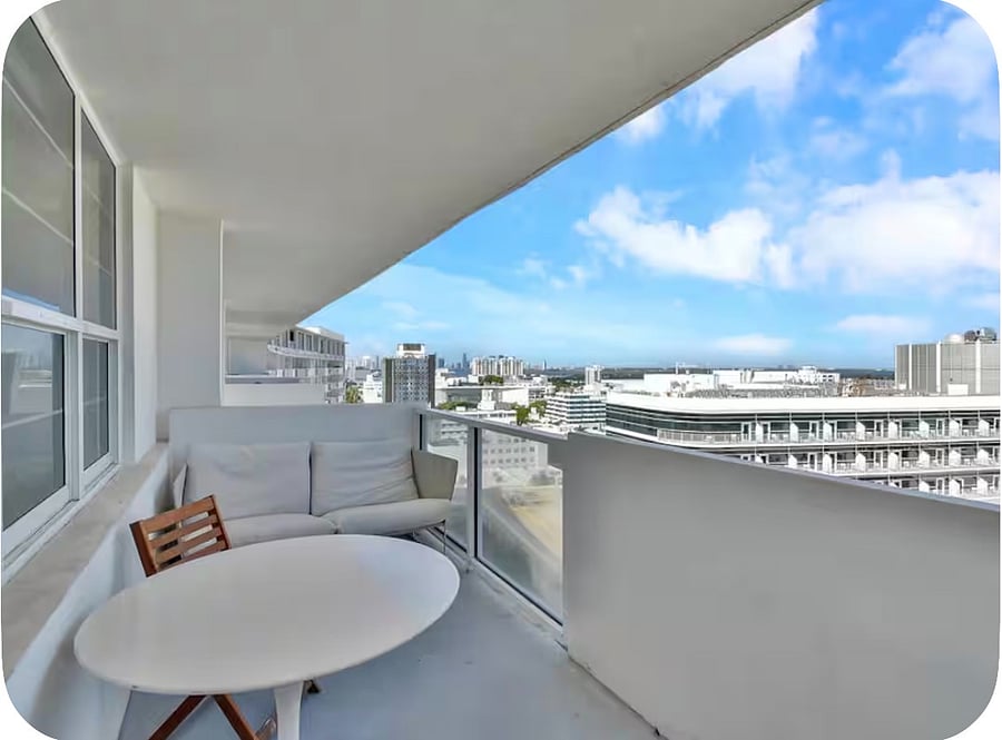 Furnished Finder property 897195_1 photo 33