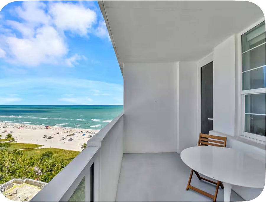 Furnished Finder property 897195_1 photo 35