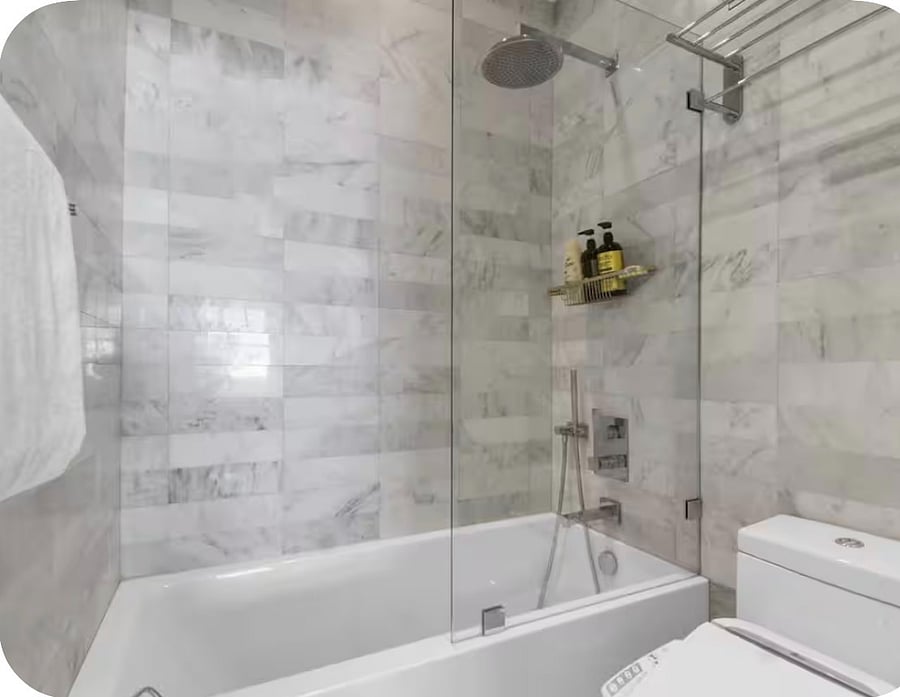 Furnished Finder property 897195_1 photo 32