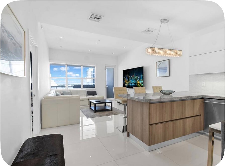 Furnished Finder property 897195_1 photo 18