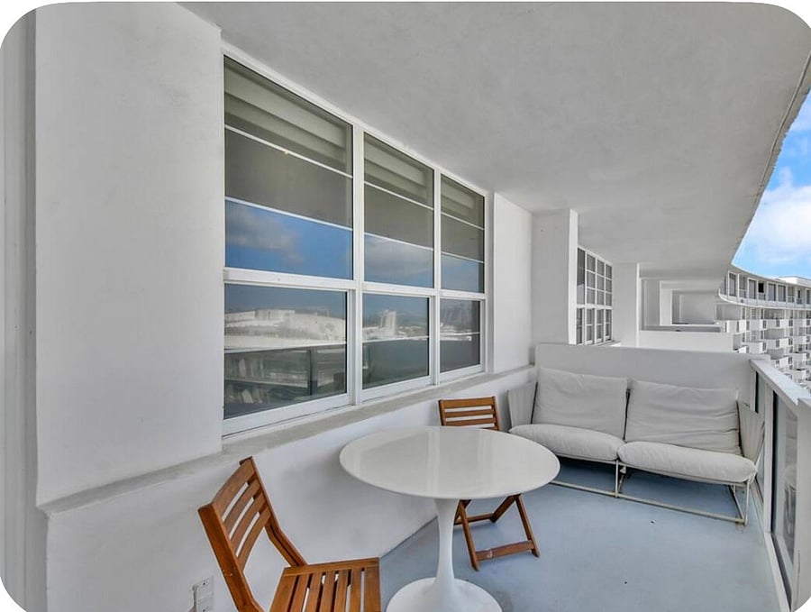 Furnished Finder property 897195_1 photo 37