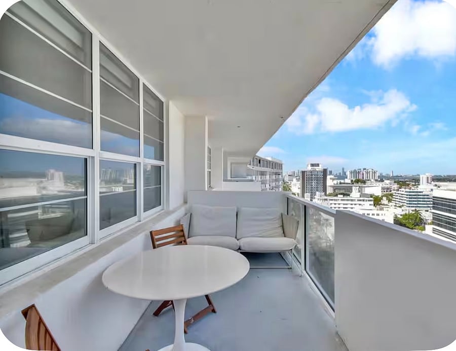 Furnished Finder property 897195_1 photo 34