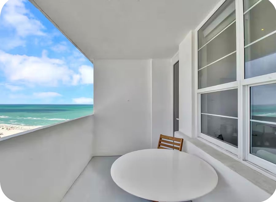 Furnished Finder property 897195_1 photo 39