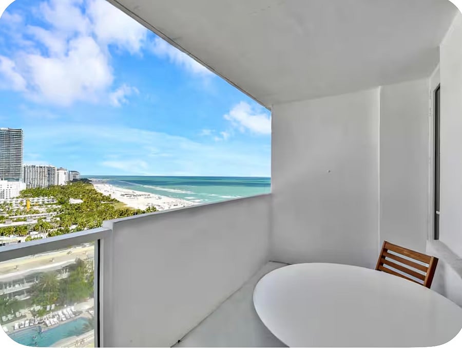 Furnished Finder property 897195_1 photo 40