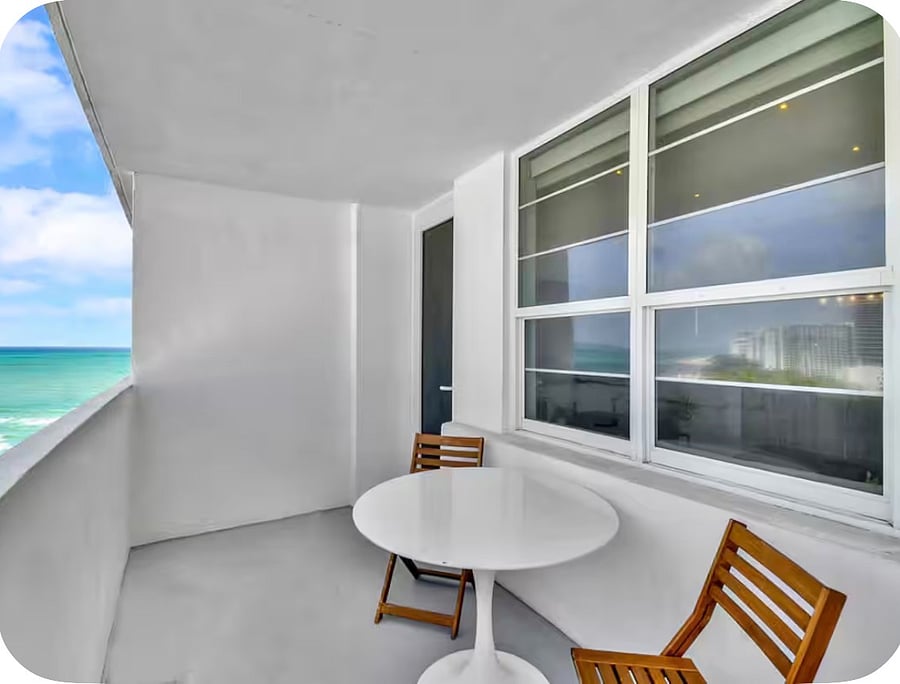 Furnished Finder property 897195_1 photo 41