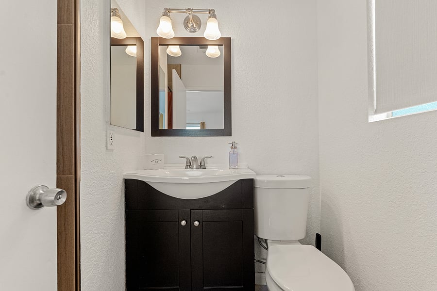Furnished Finder property 897197_1 photo 8