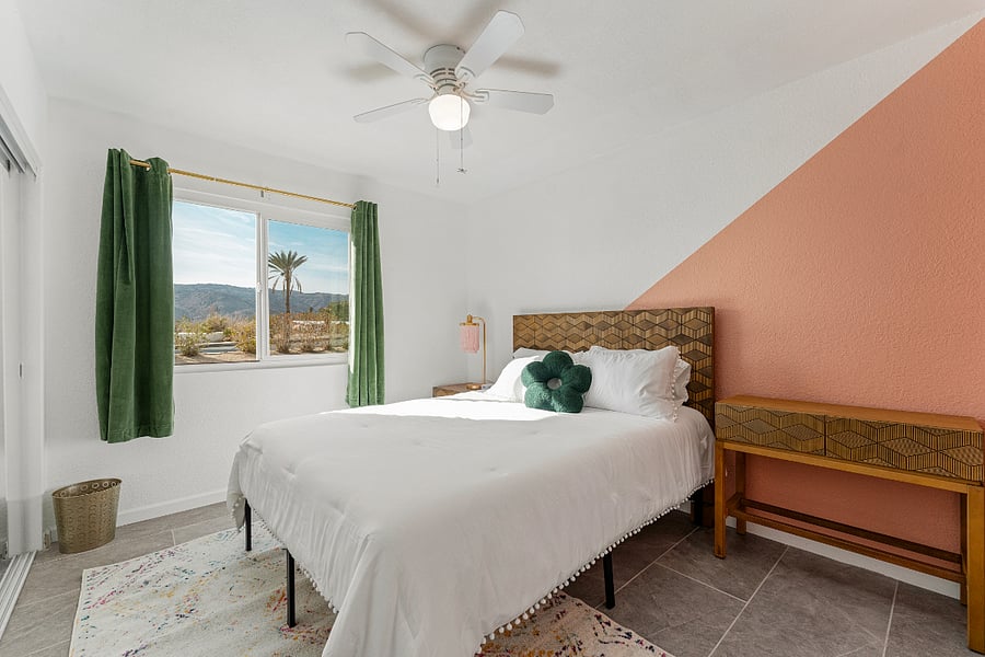 Furnished Finder property 897197_1 photo 11