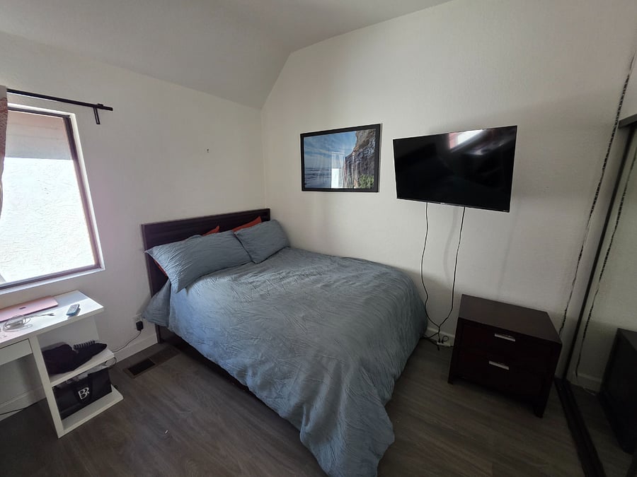 Furnished Finder property 897200_1 photo 5