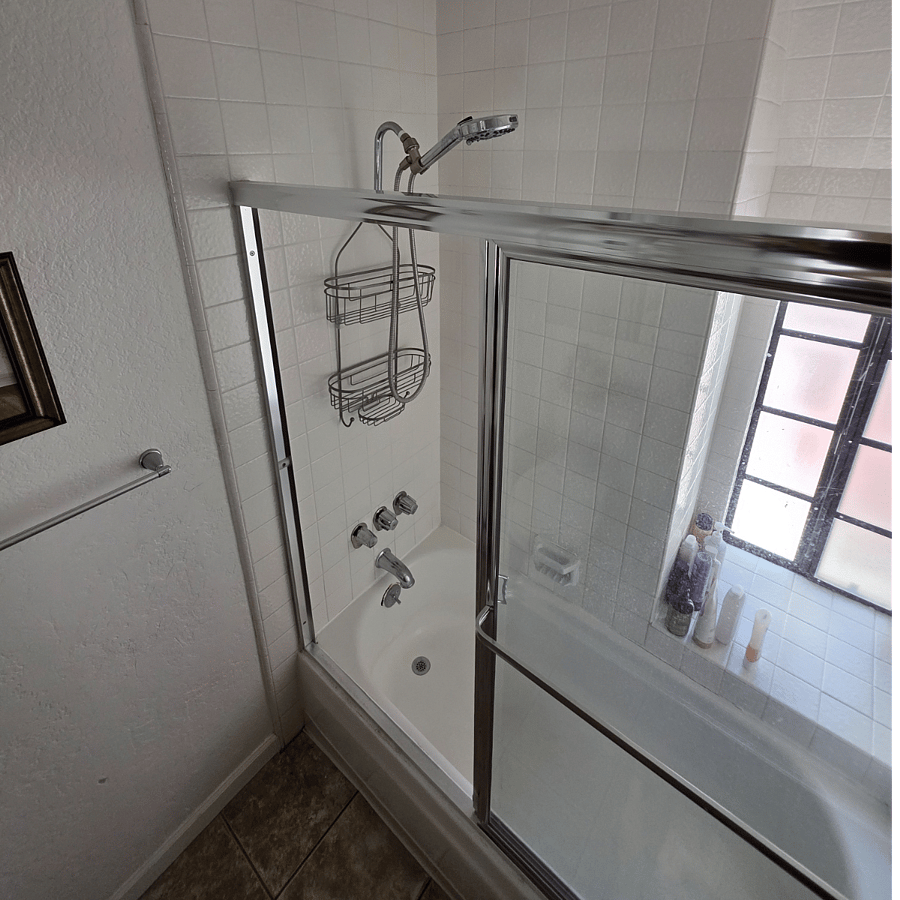 Furnished Finder property 897200_1 photo 3