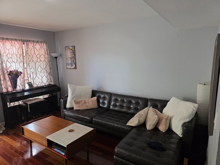 Furnished Finder property 897200_1 photo 6