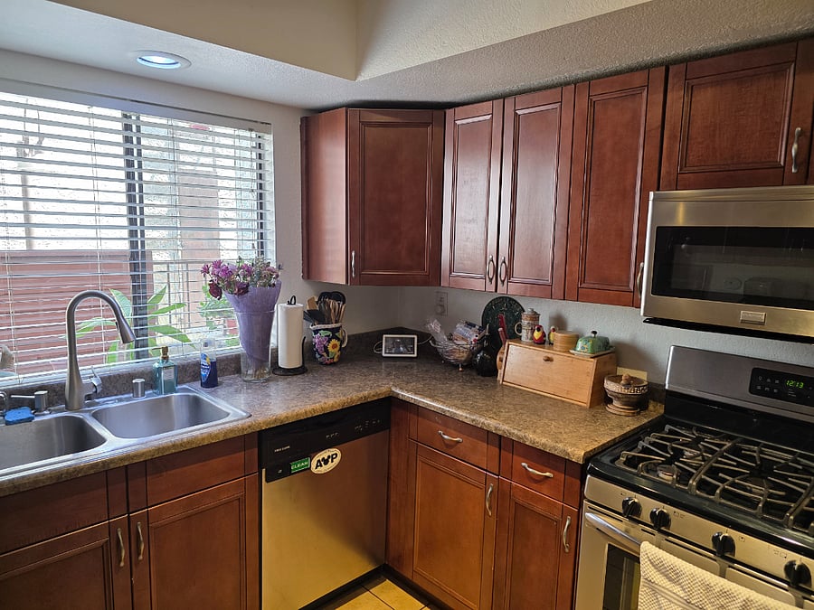 Furnished Finder property 897200_1 photo 7