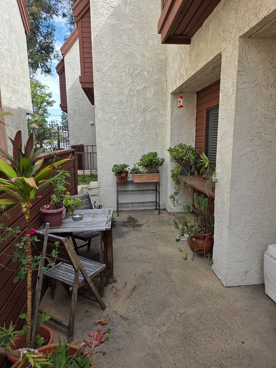 Furnished Finder property 897200_1 photo 8