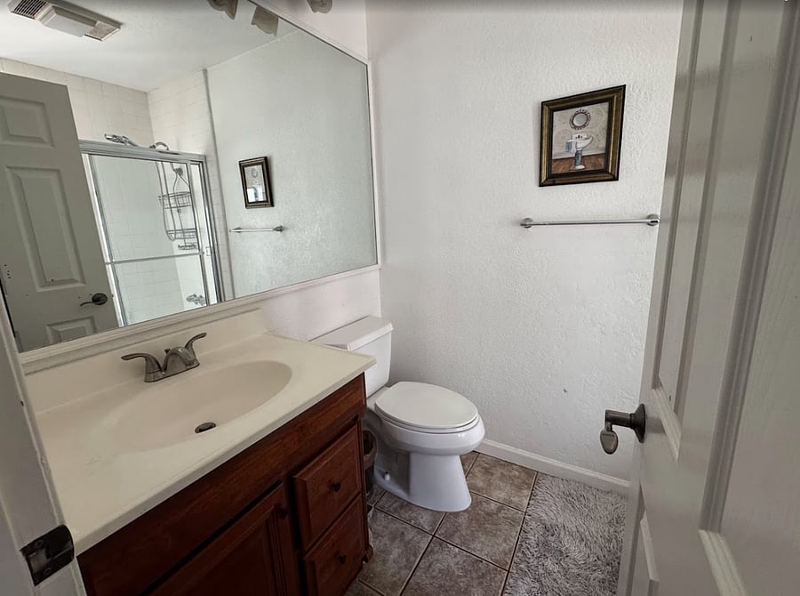 Furnished Finder property 897200_1 photo 4