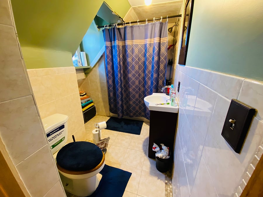 Furnished Finder property 897204_1 photo 7