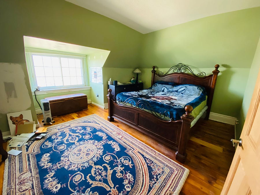 Furnished Finder property 897204_1 photo 3