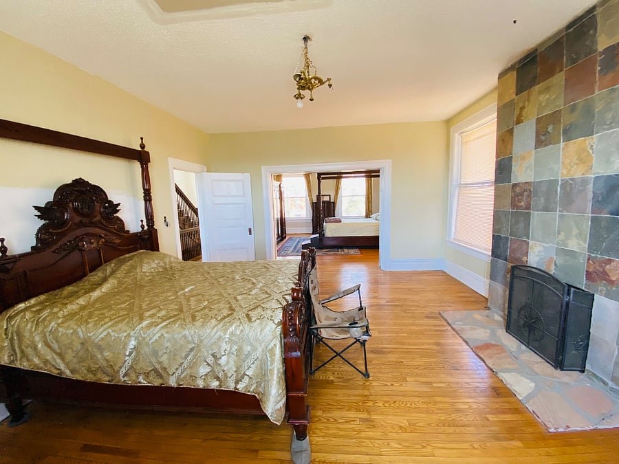 Furnished Finder property 897204_1 photo 4