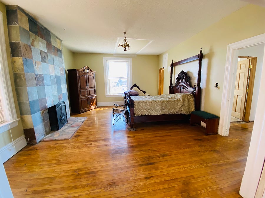 Furnished Finder property 897204_1 photo 5