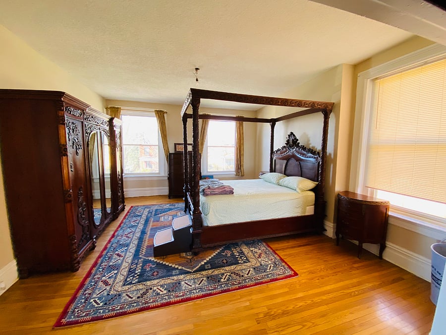 Furnished Finder property 897204_1 photo 6