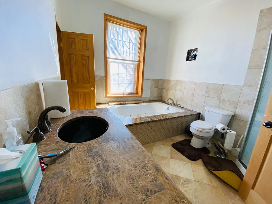 Furnished Finder property 897204_1 photo 8