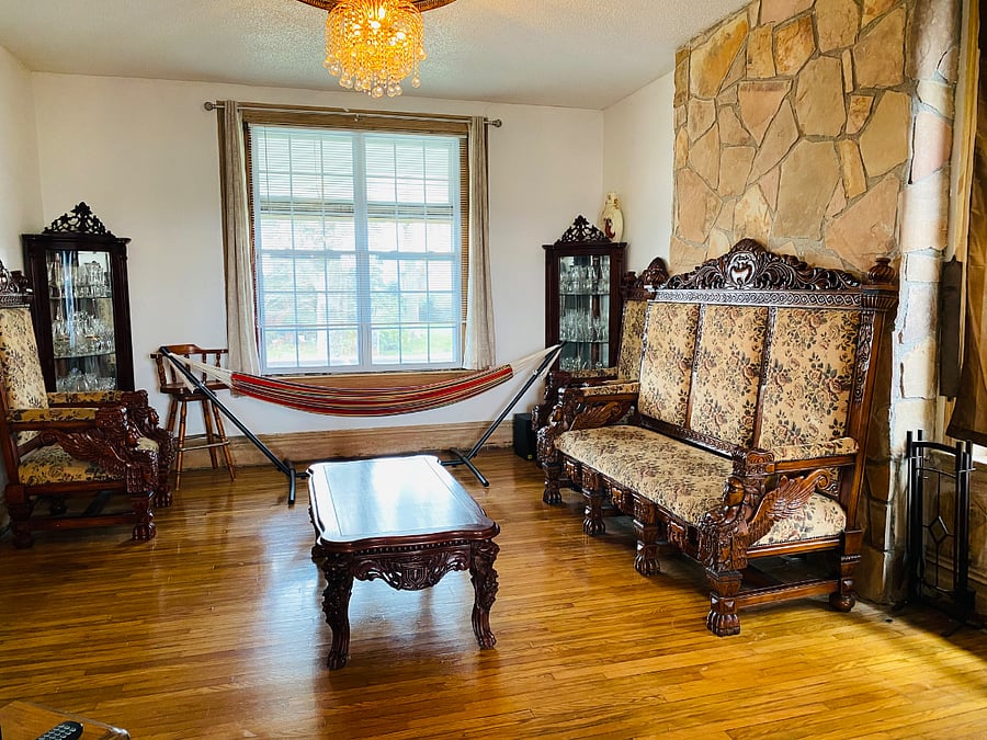 Furnished Finder property 897204_1 photo 9