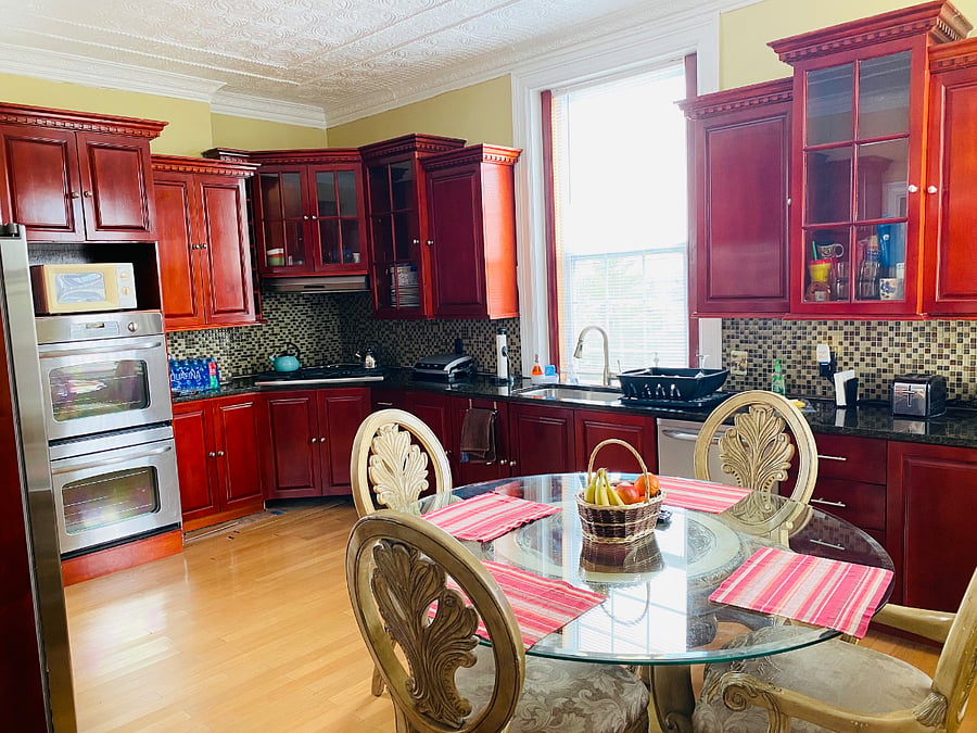 Furnished Finder property 897204_1 photo 11