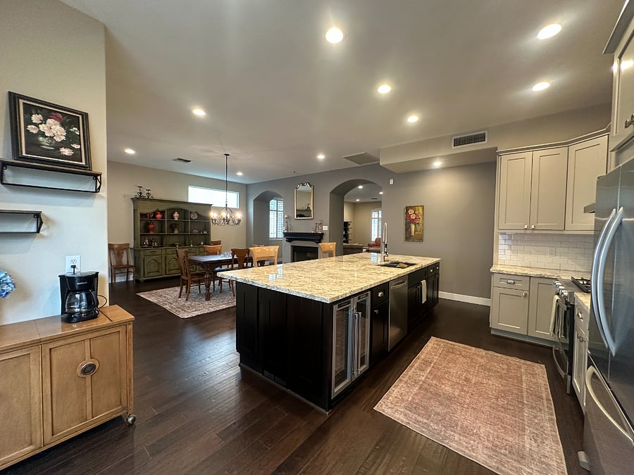 Furnished Finder property 897208_1 photo 3