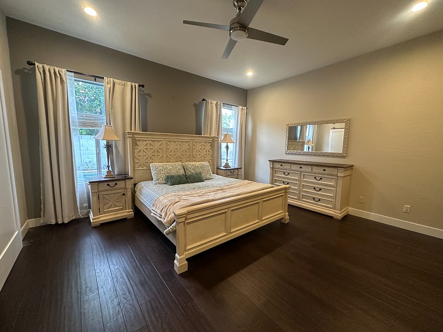 Furnished Finder property 897208_1 photo 4