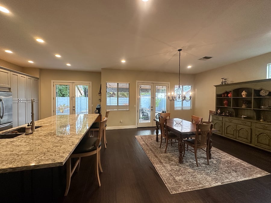 Furnished Finder property 897208_1 photo 5