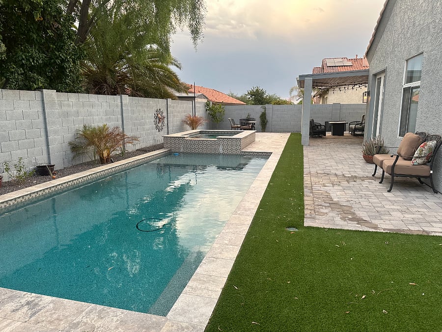 Furnished Finder property 897208_1 photo 8