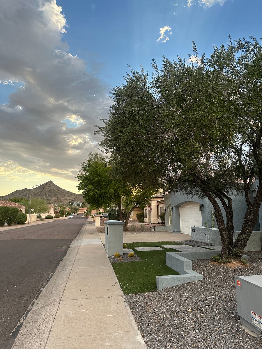 Furnished Finder property 897208_1 photo 10
