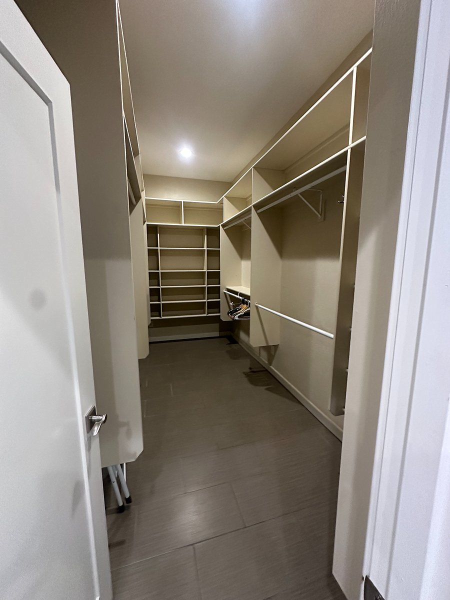 Furnished Finder property 897208_1 photo 12