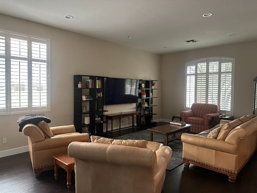 Furnished Finder property 897208_1 photo 13