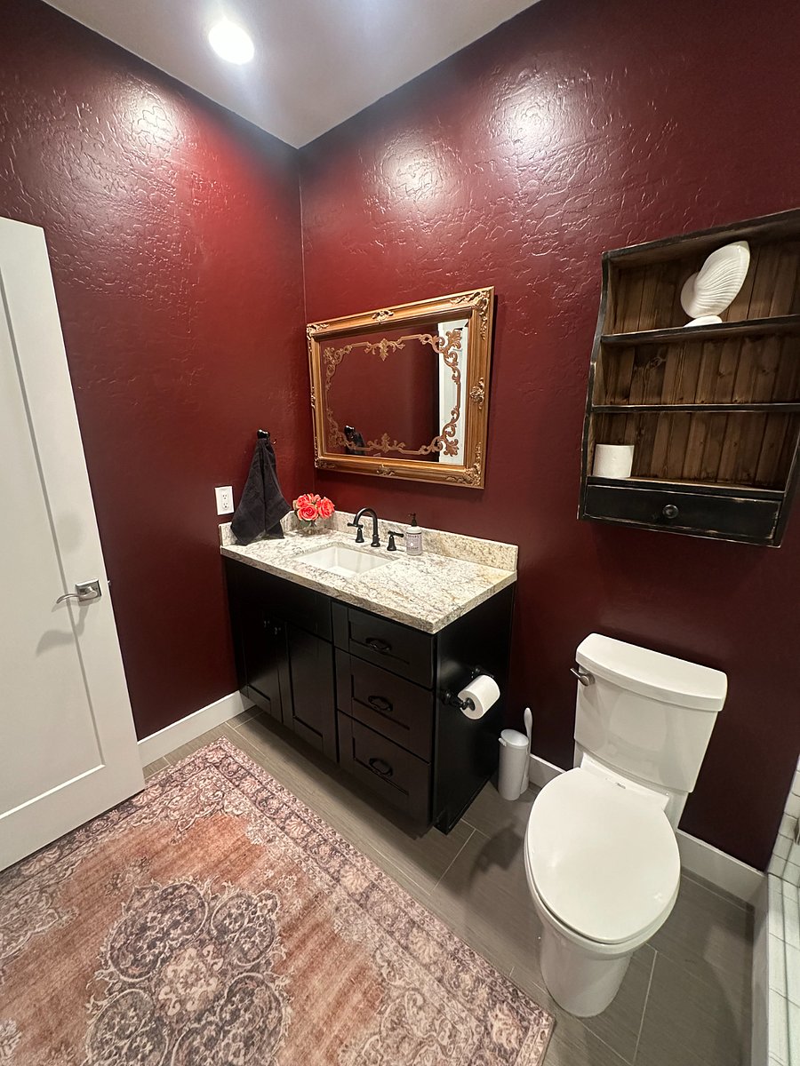 Furnished Finder property 897208_1 photo 14