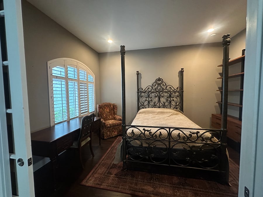 Furnished Finder property 897208_1 photo 15